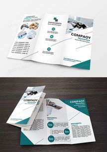 企業(yè)廣告設(shè)計(jì)模板與數(shù)據(jù)處理服務(wù) 熊貓辦公一站式解決方案