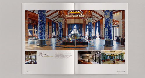 古柏廣告設(shè)計(jì) 專業(yè)產(chǎn)品畫冊設(shè)計(jì)與數(shù)據(jù)處理服務(wù)