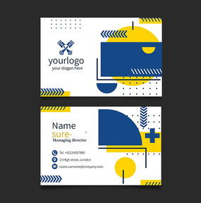 設(shè)計(jì)公司與軟件開(kāi)發(fā) 打造專業(yè)廣告素材，點(diǎn)亮品牌紅動(dòng)中國(guó)