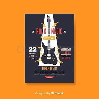 免費(fèi)音樂(lè)Banner廣告設(shè)計(jì)素材獲取指南——千圖網(wǎng)與軟件開(kāi)發(fā)