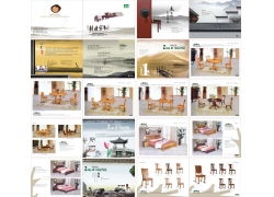 廣告公司畫(huà)冊(cè)設(shè)計(jì)與軟件開(kāi)發(fā) 創(chuàng)新融合驅(qū)動(dòng)品牌價(jià)值提升