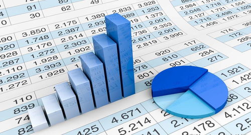 數(shù)據(jù)分析崗位與編程語言 信息技術(shù)咨詢服務(wù)中的必備技能探析