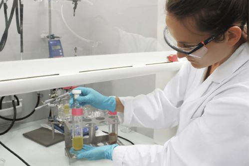 瑞士生物技術(shù)公司Embion Technologies獲約3000萬(wàn)人民幣A輪融資，利用釀造副產(chǎn)品開(kāi)發(fā)功能性食品技術(shù)