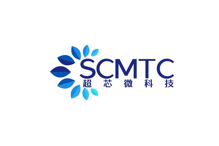 超芯微科技(蘇州)