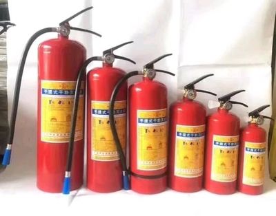 北京朝陽來廣營電子電工器材銷售指南