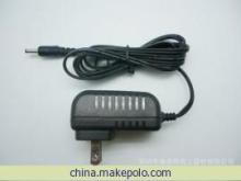 UL,FCC認證美規電源適配器 深圳市粵港輝電工器材的專業選擇