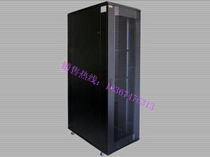 精品推薦 慈溪市觀海衛誠貴通信設備廠銷售部——高質量通訊設備的不二之選